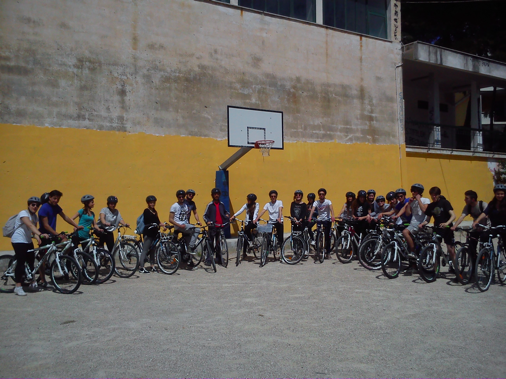 cicloattivi cicloattivi