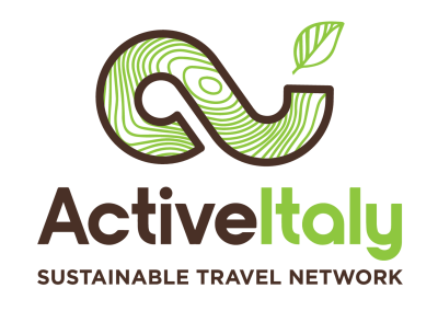 activeitaly