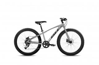 bike hire puglia