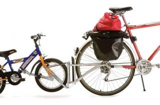 followme-tandem-coupling-for-kids-bikes-2.jpg