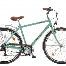 bike hire puglia