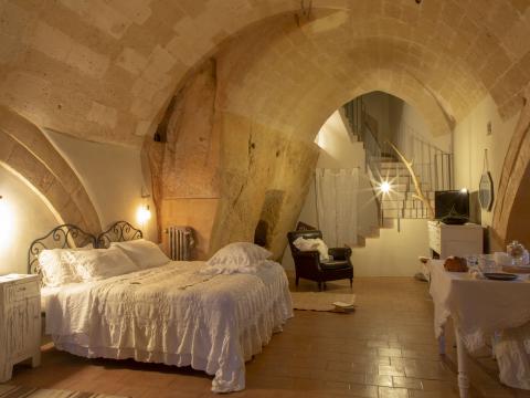 B&B CORTE SAN LEONARDO - MATERA1-min.jpg