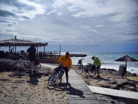 Bike & Boat 13.jpg