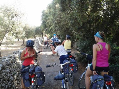 Bike & Boat 9.jpg