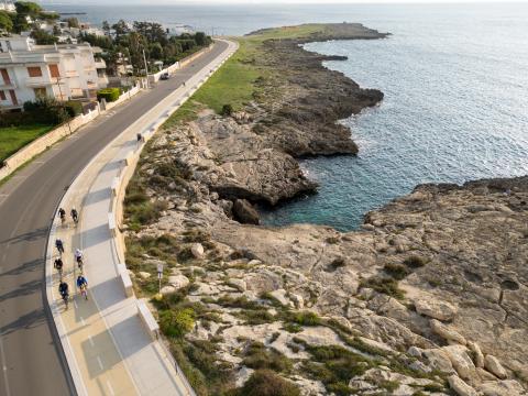 CICLONICA_drone_0169.jpg