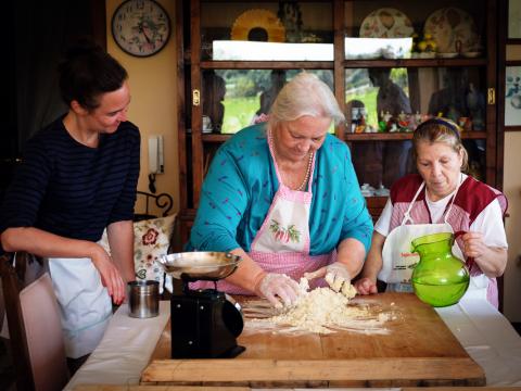 Cooking Class - Salento Bici Tour12.jpg