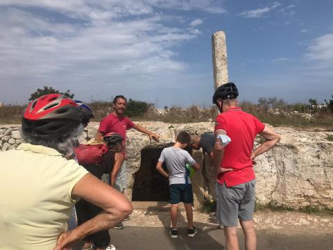 Family bike tour.jpeg