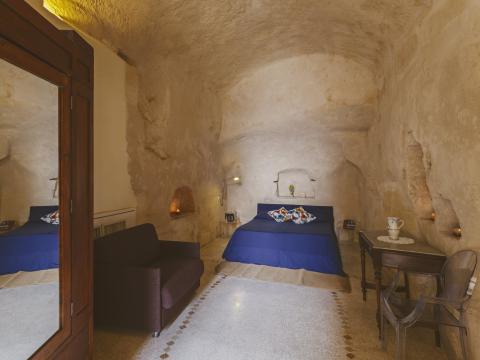 HOTEL SASSI  MATERA18-min (1).jpg