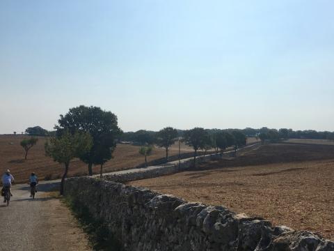 Matera - Lecce.  Salento Bici Tour21.jpg