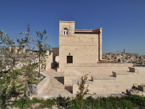 TORRETTA AI SASSI - MATERA6-min.JPG